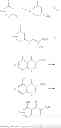 Fig. 53 - MODULATORS OF ATP-BINDING CASSETTE TRANSPORTERS