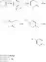 Fig. 55 - MODULATORS OF ATP-BINDING CASSETTE TRANSPORTERS