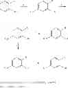 Fig. 57 - MODULATORS OF ATP-BINDING CASSETTE TRANSPORTERS