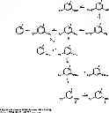 Fig. 60 - MODULATORS OF ATP-BINDING CASSETTE TRANSPORTERS