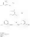 Fig. 62 - MODULATORS OF ATP-BINDING CASSETTE TRANSPORTERS