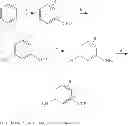 Fig. 63 - MODULATORS OF ATP-BINDING CASSETTE TRANSPORTERS