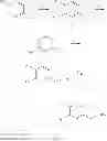 Fig. 64 - MODULATORS OF ATP-BINDING CASSETTE TRANSPORTERS