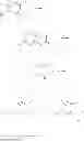 Fig. 66 - MODULATORS OF ATP-BINDING CASSETTE TRANSPORTERS