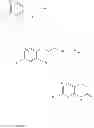 Fig. 67 - MODULATORS OF ATP-BINDING CASSETTE TRANSPORTERS