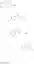 Fig. 69 - MODULATORS OF ATP-BINDING CASSETTE TRANSPORTERS