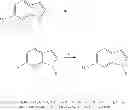 Fig. 70 - MODULATORS OF ATP-BINDING CASSETTE TRANSPORTERS