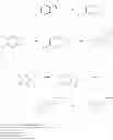 Fig. 74 - MODULATORS OF ATP-BINDING CASSETTE TRANSPORTERS