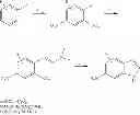 Fig. 75 - MODULATORS OF ATP-BINDING CASSETTE TRANSPORTERS