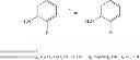 Fig. 78 - MODULATORS OF ATP-BINDING CASSETTE TRANSPORTERS