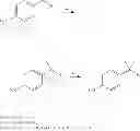 Fig. 79 - MODULATORS OF ATP-BINDING CASSETTE TRANSPORTERS