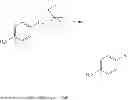 Fig. 80 - MODULATORS OF ATP-BINDING CASSETTE TRANSPORTERS