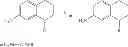 Fig. 81 - MODULATORS OF ATP-BINDING CASSETTE TRANSPORTERS
