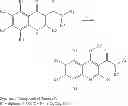 Fig. 84 - MODULATORS OF ATP-BINDING CASSETTE TRANSPORTERS