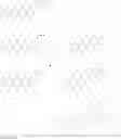 Fig. 87 - MODULATORS OF ATP-BINDING CASSETTE TRANSPORTERS