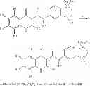 Fig. 88 - MODULATORS OF ATP-BINDING CASSETTE TRANSPORTERS
