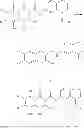 Fig. 90 - MODULATORS OF ATP-BINDING CASSETTE TRANSPORTERS