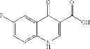 Fig. 93 - MODULATORS OF ATP-BINDING CASSETTE TRANSPORTERS