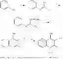Fig. 96 - MODULATORS OF ATP-BINDING CASSETTE TRANSPORTERS