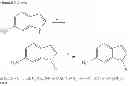 Fig. 99 - MODULATORS OF ATP-BINDING CASSETTE TRANSPORTERS