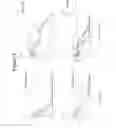 Fig. 04 - Activators and therapeutic applications thereof