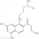 Fig. 10 - Activators and therapeutic applications thereof