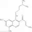 Fig. 11 - Activators and therapeutic applications thereof