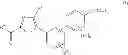 Fig. 02 - Biaryl derivatives as nAChR modulators