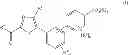 Fig. 04 - Biaryl derivatives as nAChR modulators