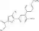 Fig. 07 - Biaryl derivatives as nAChR modulators