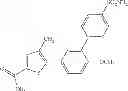 Fig. 09 - Biaryl derivatives as nAChR modulators