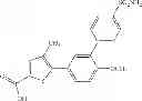 Fig. 10 - Biaryl derivatives as nAChR modulators