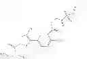 Fig. 11 - Biaryl derivatives as nAChR modulators