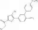 Fig. 12 - Biaryl derivatives as nAChR modulators