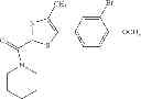 Fig. 15 - Biaryl derivatives as nAChR modulators