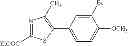 Fig. 18 - Biaryl derivatives as nAChR modulators