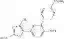Fig. 19 - Biaryl derivatives as nAChR modulators