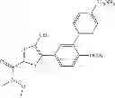 Fig. 20 - Biaryl derivatives as nAChR modulators