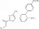 Fig. 22 - Biaryl derivatives as nAChR modulators