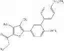 Fig. 23 - Biaryl derivatives as nAChR modulators