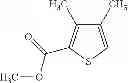 Fig. 24 - Biaryl derivatives as nAChR modulators