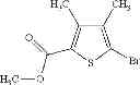 Fig. 25 - Biaryl derivatives as nAChR modulators