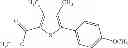 Fig. 26 - Biaryl derivatives as nAChR modulators