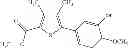 Fig. 27 - Biaryl derivatives as nAChR modulators