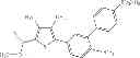 Fig. 28 - Biaryl derivatives as nAChR modulators