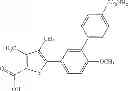 Fig. 29 - Biaryl derivatives as nAChR modulators