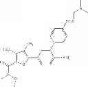Fig. 30 - Biaryl derivatives as nAChR modulators