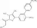 Fig. 31 - Biaryl derivatives as nAChR modulators