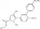 Fig. 32 - Biaryl derivatives as nAChR modulators