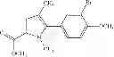 Fig. 33 - Biaryl derivatives as nAChR modulators